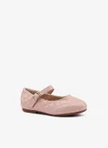 كابلي Pink