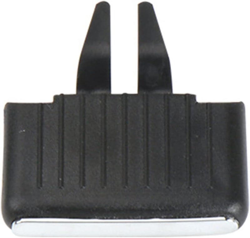 Wivplex Air Conditioning Leaf Clip for VW Lavida 2008-2012 - Image 1