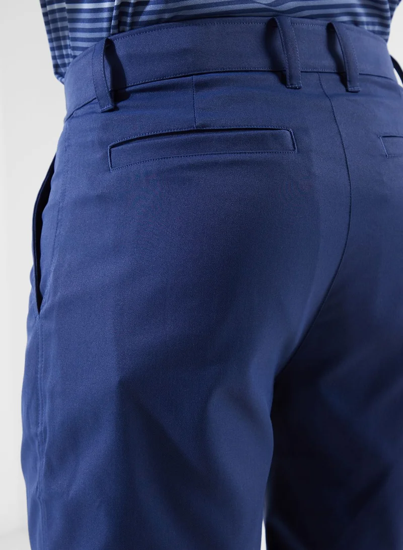 Nike 8 Tour Chino Printed Shorts