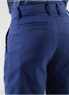 Nike 8 Tour Chino Printed Shorts  - Image 5
