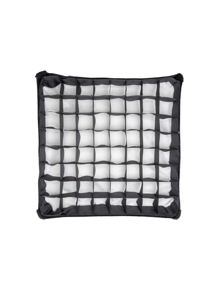 Aputure Aputure LS60 Softbox  - Image 3