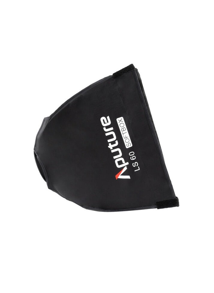 Aputure Aputure LS60 Softbox  - Image 5