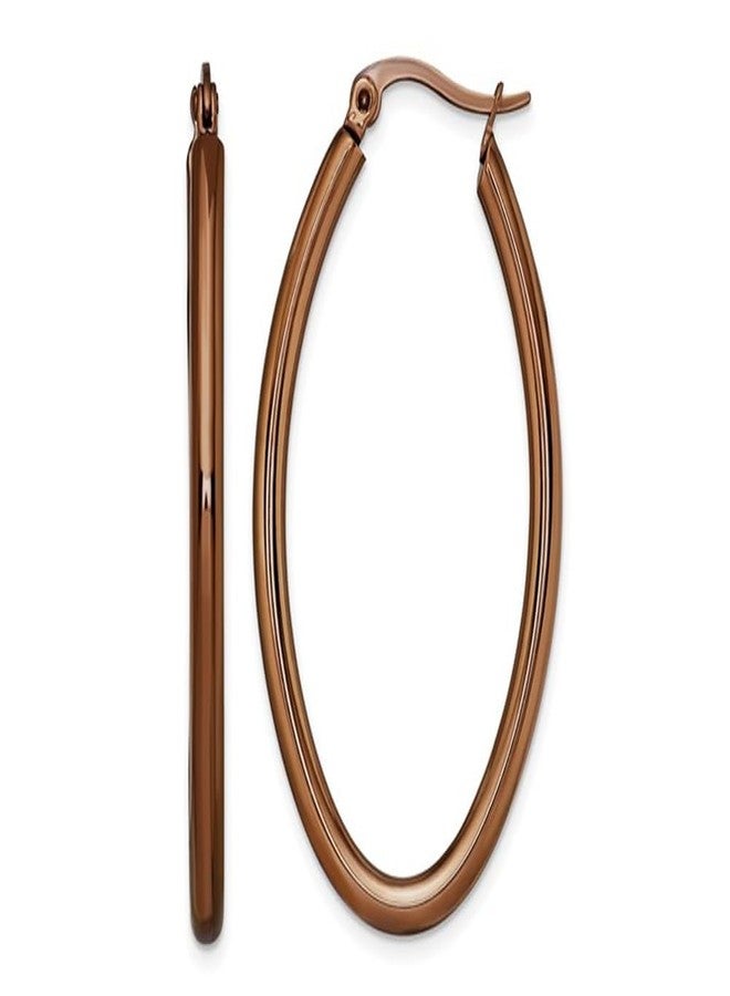 Sportybella Softball Keychain, Clip-On Zipper Pull with Softball Design, Sports Accessories & Gifts for Girls, Players, and Teams - Image 3