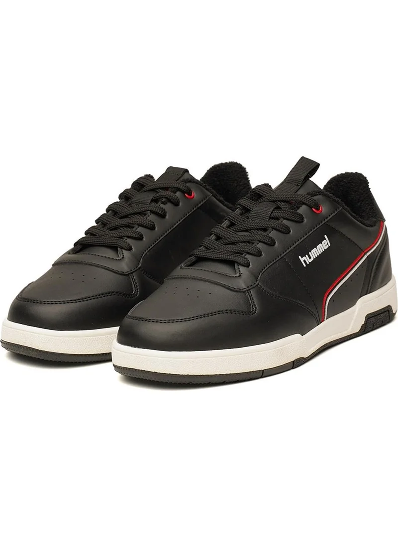 هامل Wonder 900620-2001 Black Unisex Sneakers