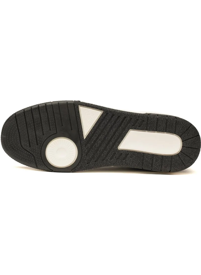 هامل Wonder 900620-2001 Black Unisex Sneakers