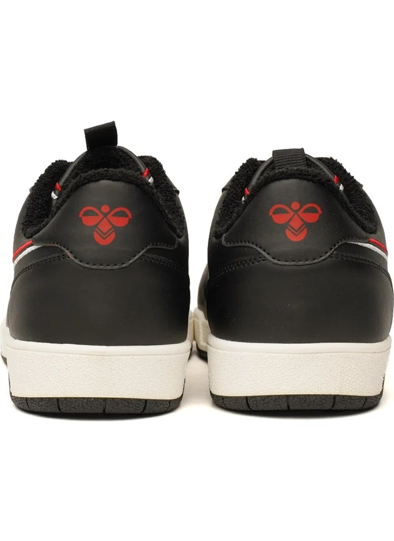 هامل Wonder 900620-2001 Black Unisex Sneakers