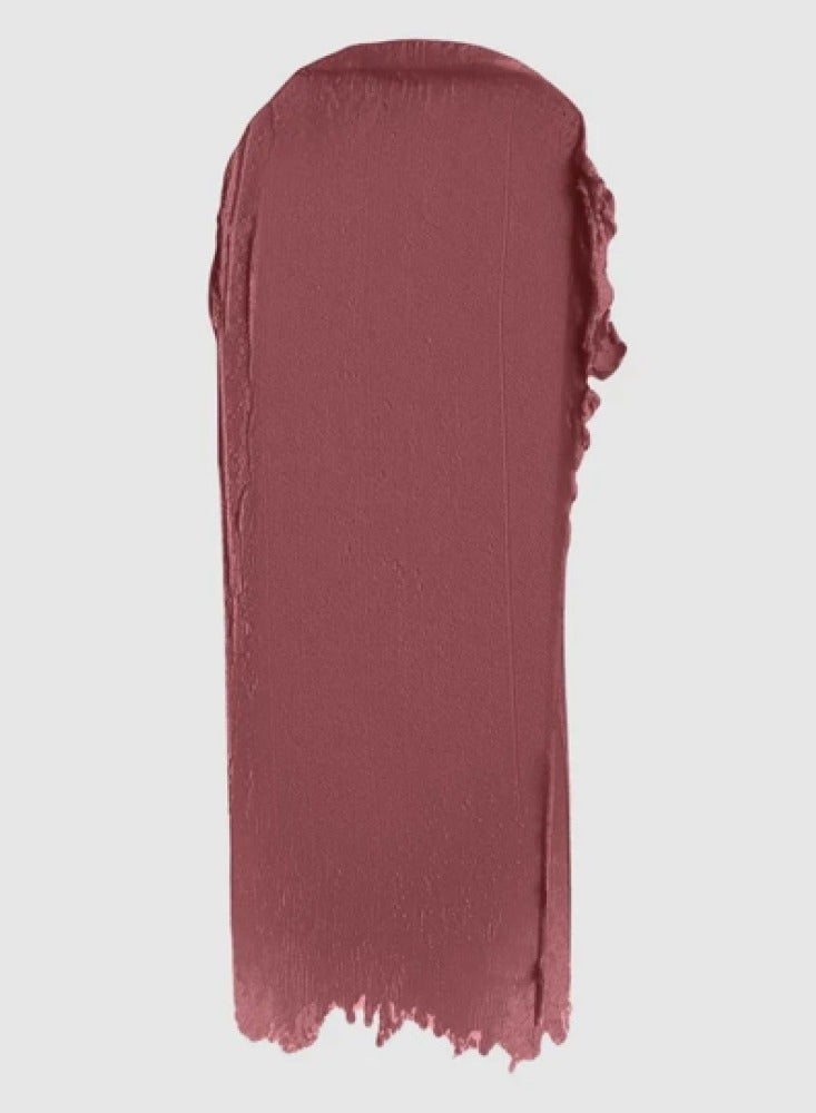 Vanessa Matte Lipstick - 09 - Image 3