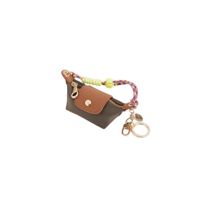 Women's keychain - Bags keychain