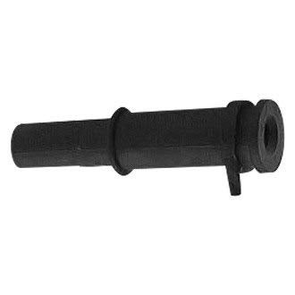 Edelmann 765230 Fitting - Image 4