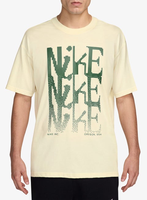 Nsw Loose Fit T-Shirt