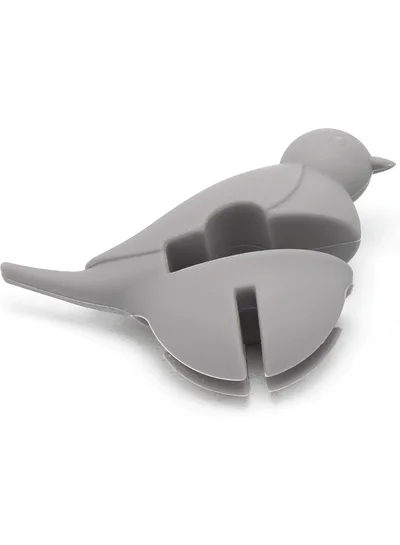 Cuisine Art Cuisine Art Tools Brim Rest, Hb6924-Gy