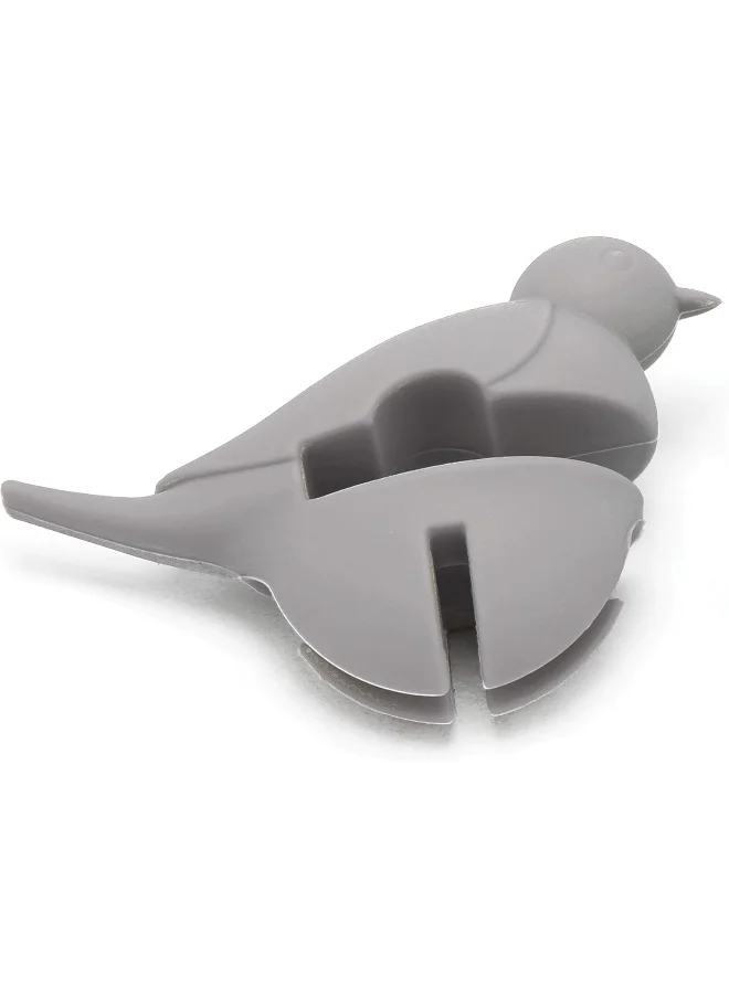 Cuisine Art Cuisine Art Tools Brim Rest, Hb6924-Gy