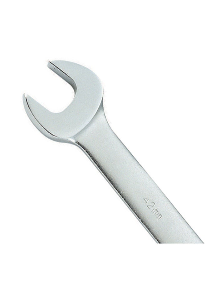 SATA ST41301SC Double Open End Wrench - Image 2