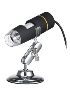 NIBEMINENT USB Digital Microscope With OTG Function Endoscope  - Image 1