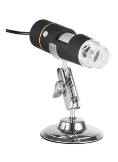 NIBEMINENT USB Digital Microscope With OTG Function Endoscope  - Image 2