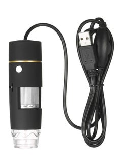 NIBEMINENT USB Digital Microscope With OTG Function Endoscope  - Image 3