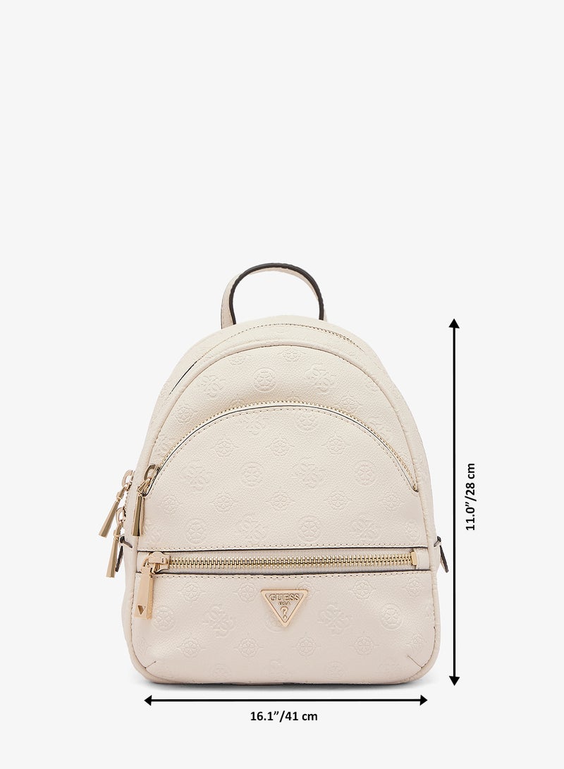 GUESS Manhattan II Backpack - Image 5