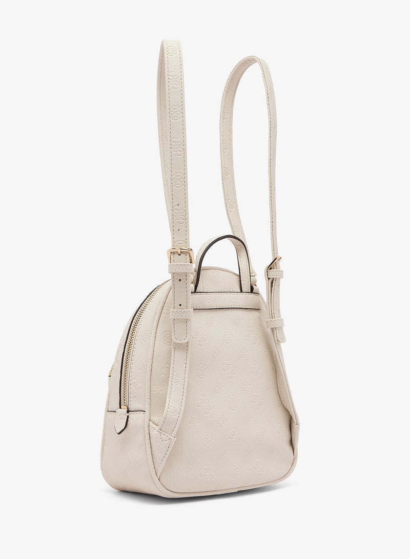 GUESS Manhattan II Backpack - Image 2
