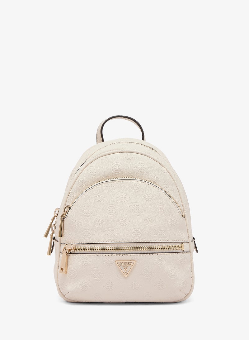 GUESS Manhattan II Backpack - Image 1