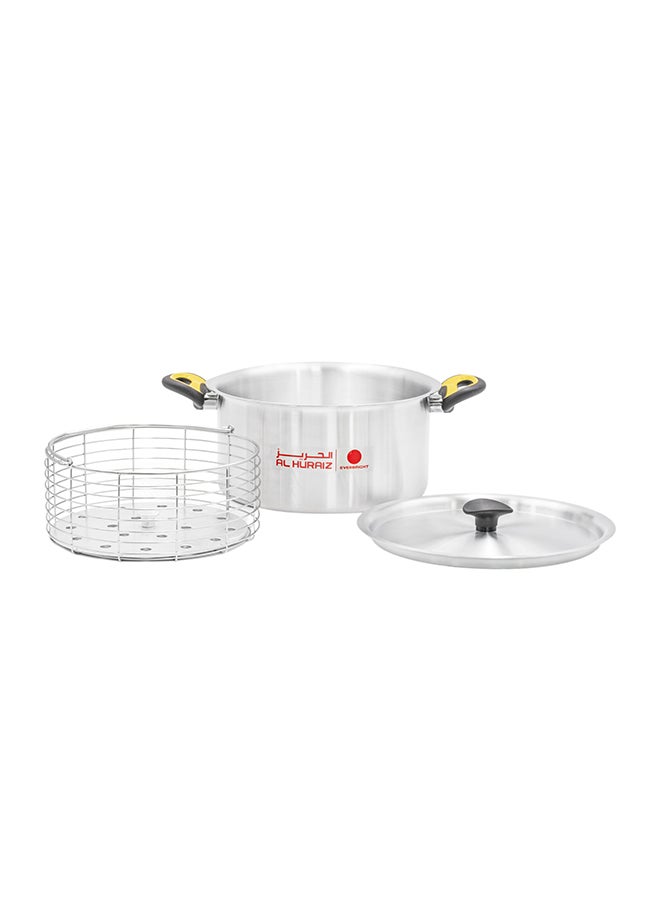 EverBright - Stuffed Vegetables Pot - Image 1
