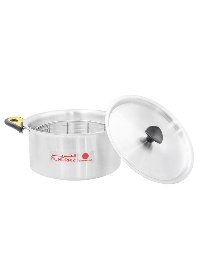 EverBright - Stuffed Vegetables Pot - Image 1