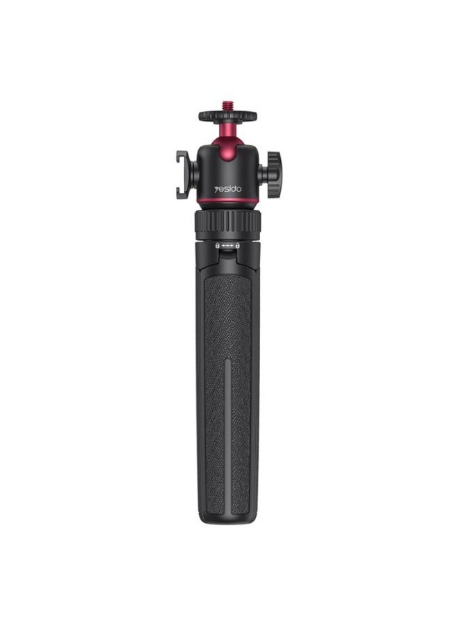Yesido Yesido SF26 Telescopic Tripod With Ball Head Z8E8E428A1F67C66F0CFAZ