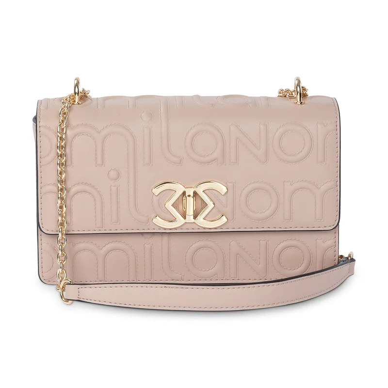 ميلانو حقائب دوني