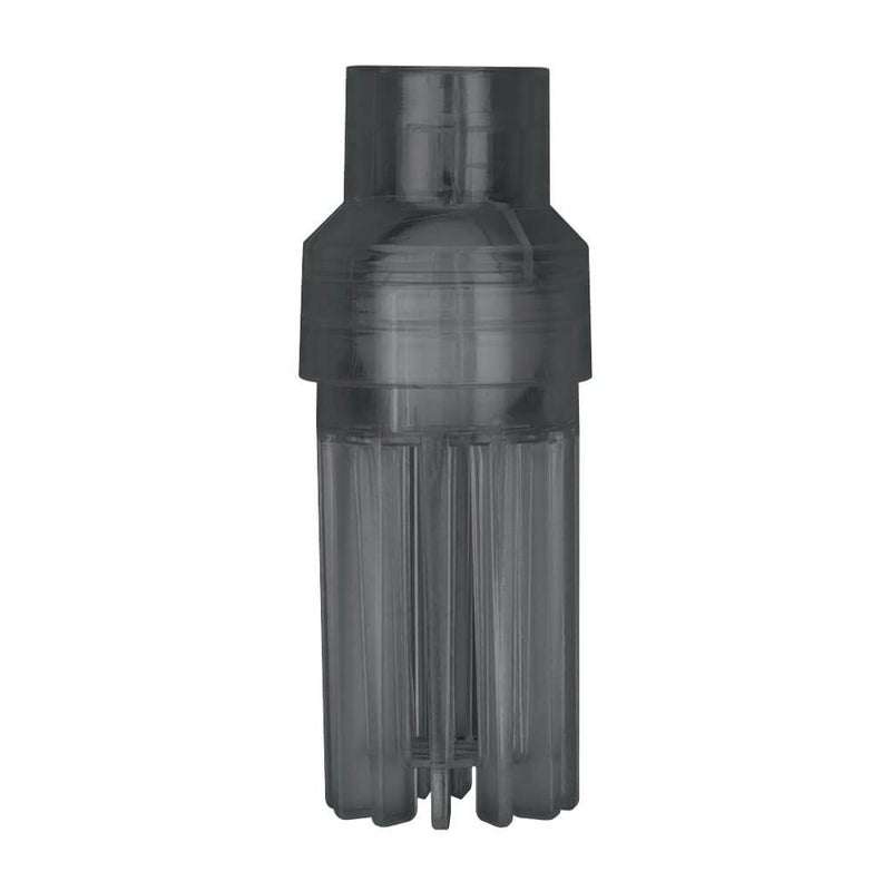 Fluval Intake Strainer with Checkball for Fluval 104, 105, 106, 204, 205, 206, 304, 404 External Filters
