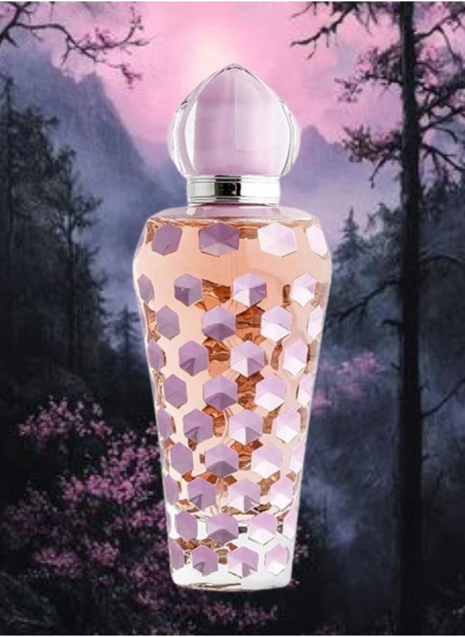 9 قطع عطر ديب لوف للنساء 100مل - pzsku/Z8E8E67A382B5725259C6Z/45/_/1737735390/5f618705-3e79-4082-9077-9215f375e4a4