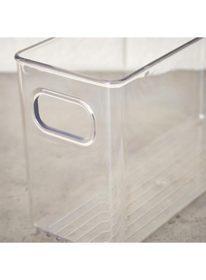 هوم بوكس صندوق تخزين الطعام 26.1×9.7×15.3 سم - Image 4