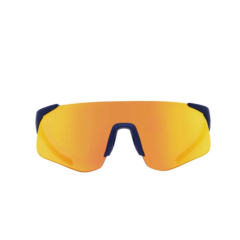 ريد بل سبيكت نظارات شمسية ريد بل سبيكت مارك- زرقاء