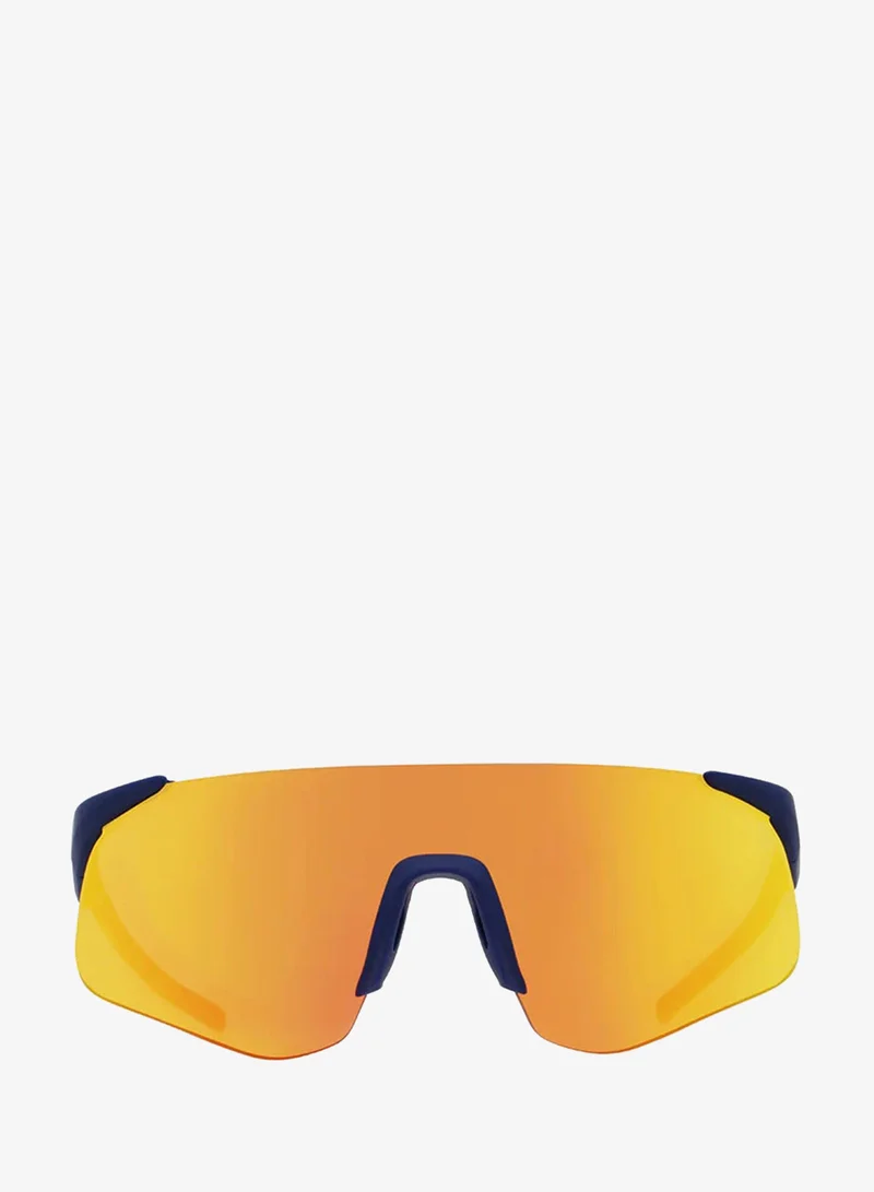 Red Bull Spect REDBULL MARK-02 SPORTS SUNGLASSES