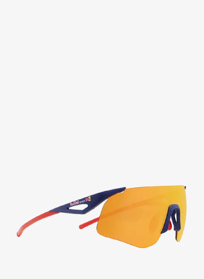 Red Bull Spect REDBULL MARK-02 SPORTS SUNGLASSES