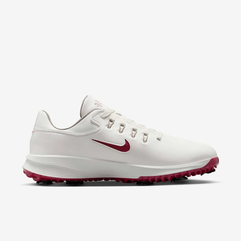 Men's Victory Pro 4 Golf Shoes