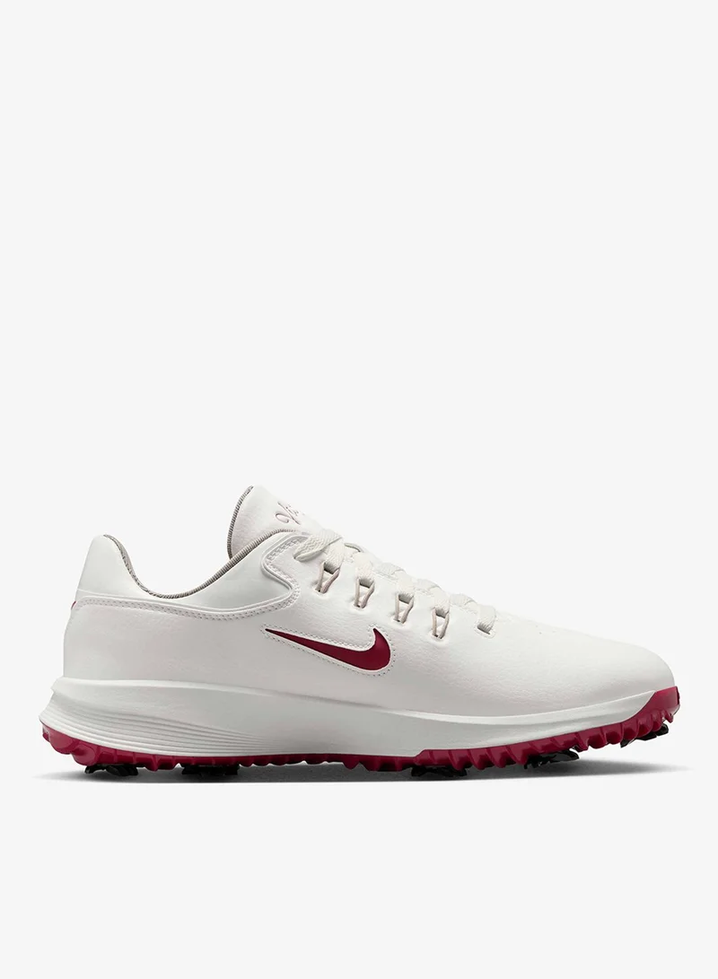 Men's Victory Pro 4 Golf Shoes