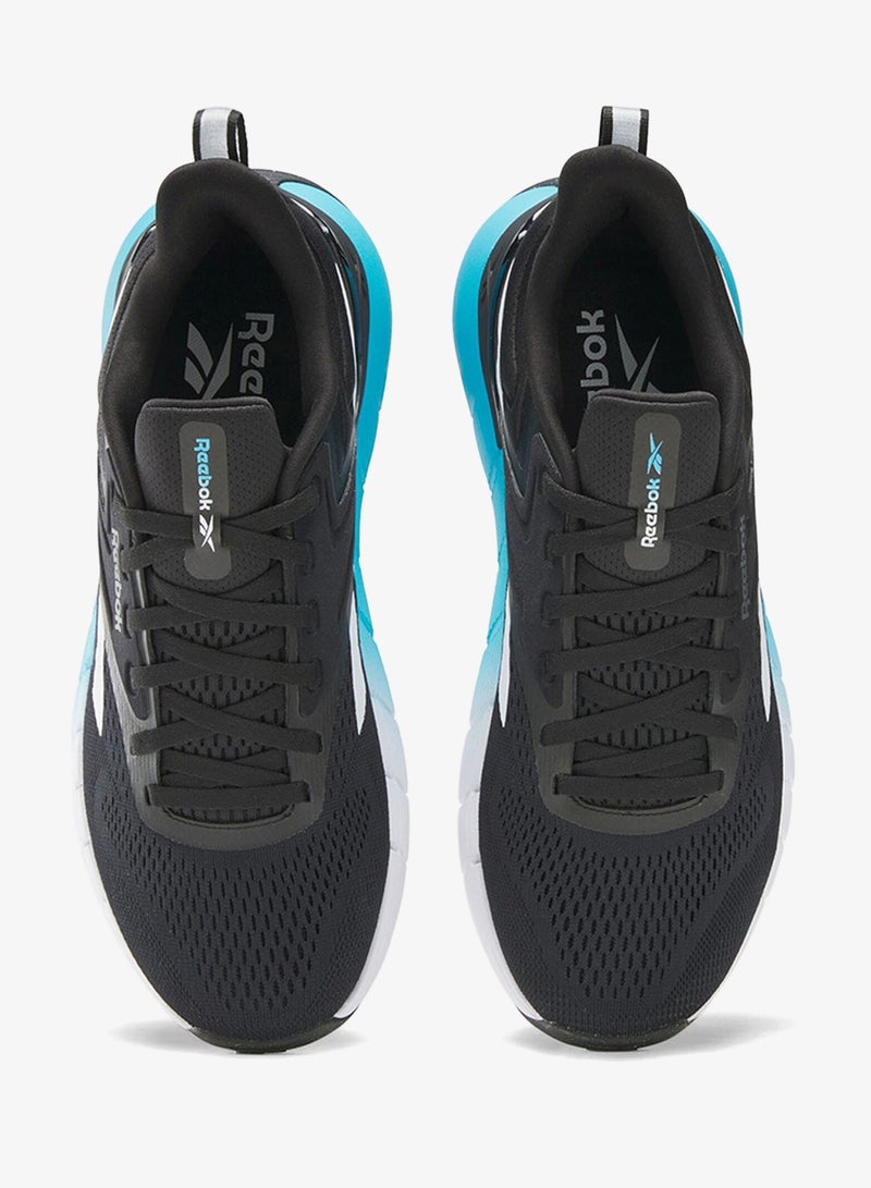 ريبوك نانو جيم - Image 4