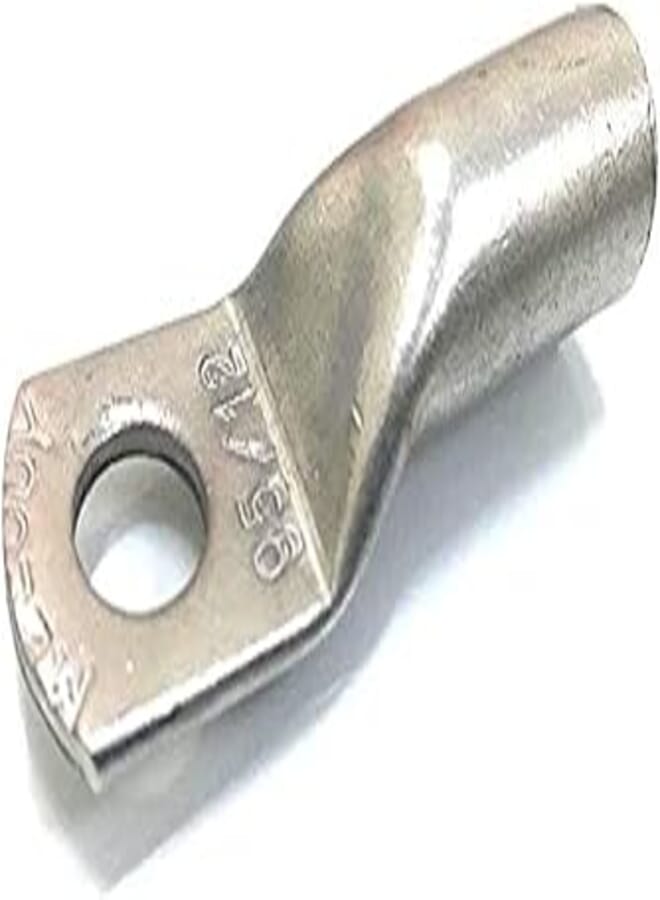 MELODY Tinned Copper Terminal Lug 95 12