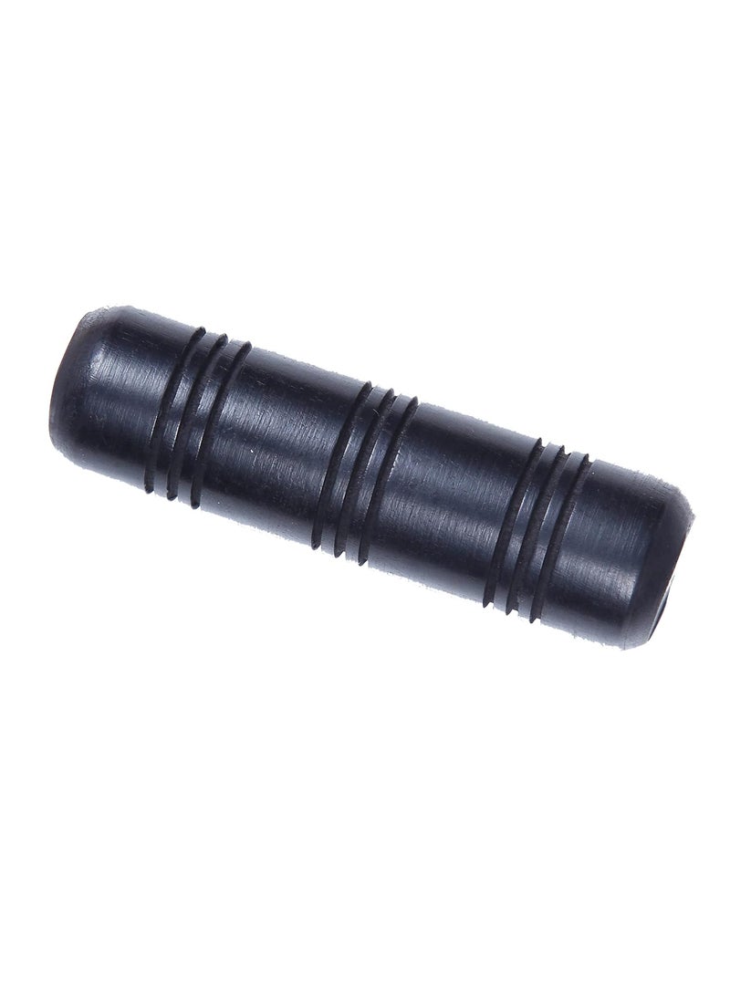 anciently Anciently 100 Natural Unpolished Karungali Kattai Stick Ebony Wood Stick Karungali Stick for Puja 3 Inches  - Image 5