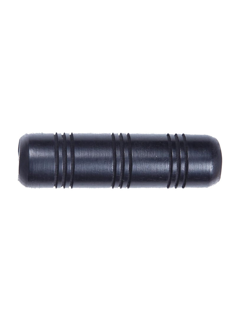 anciently Anciently 100 Natural Unpolished Karungali Kattai Stick Ebony Wood Stick Karungali Stick for Puja 3 Inches  - Image 3