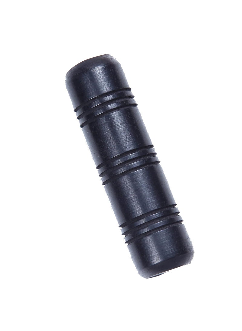 anciently Anciently 100 Natural Unpolished Karungali Kattai Stick Ebony Wood Stick Karungali Stick for Puja 3 Inches  - Image 4