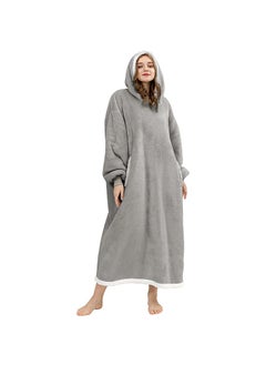 Light gray