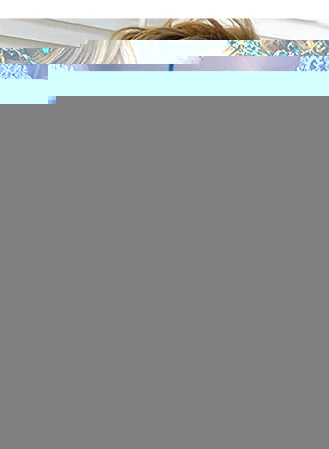 Denifery Emerald Wedding Hair Piece Green Hair Vine Bridal Gold Jewelry Headpiece Wedding Hair Accessories