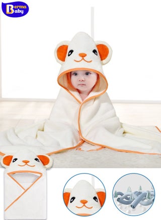 White&Orange