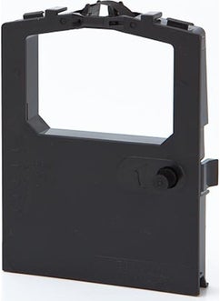 Teknosarf Oki Ml 320 Equivalent Ribbon 