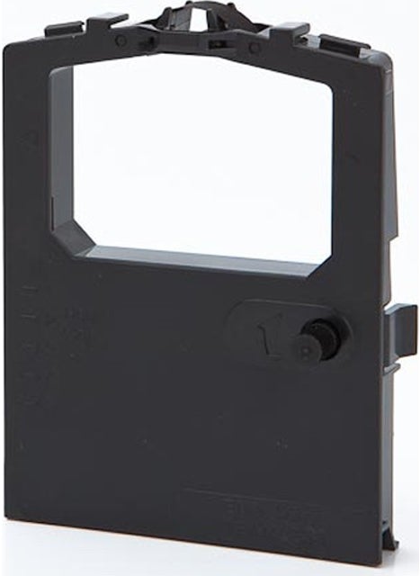 Teknosarf Oki Ml 320 Equivalent Ribbon 