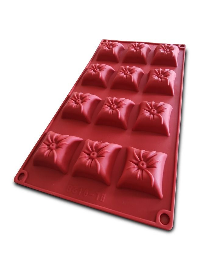 Fondant Craft Cake Decorating Candy Clay Chocolate Sugar craft Ice Pastry Baking Tool Mould  - Image 2