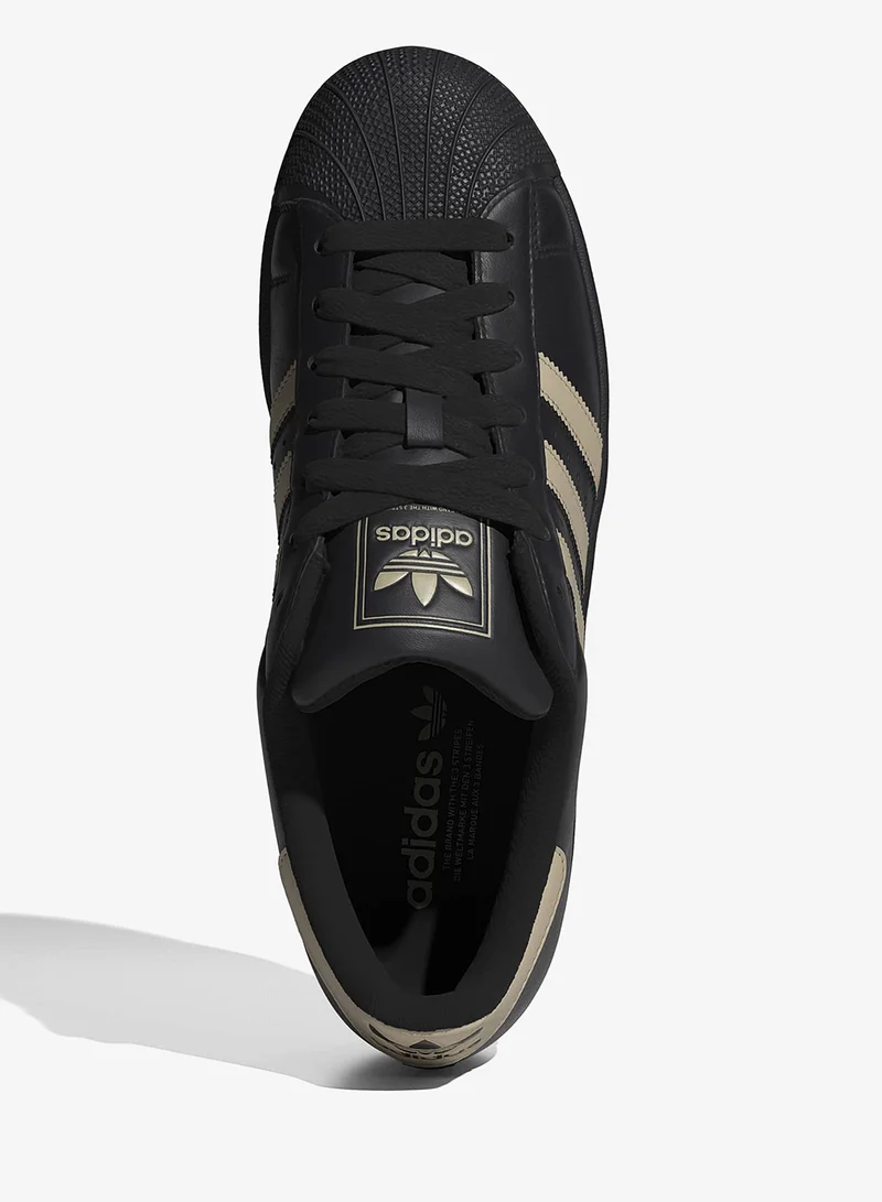 adidas Originals Superstar Ii