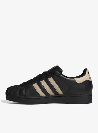 adidas gazelle silver green womens Adidas Superstar Cloud