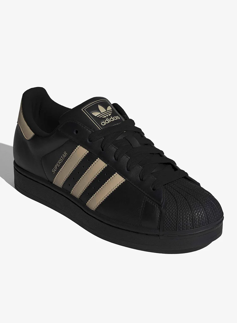 adidas Originals Superstar Ii