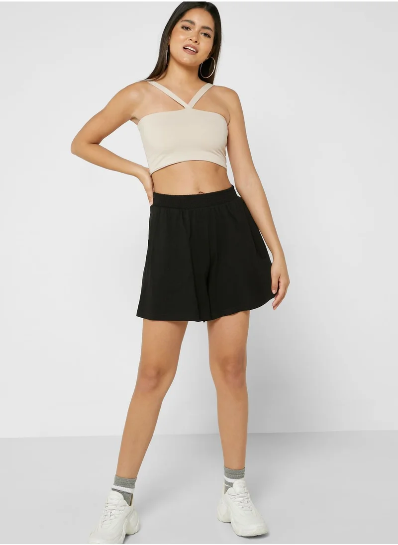 Cotton On Reversible Cami Top